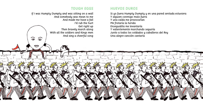 huevos-for-wordpress